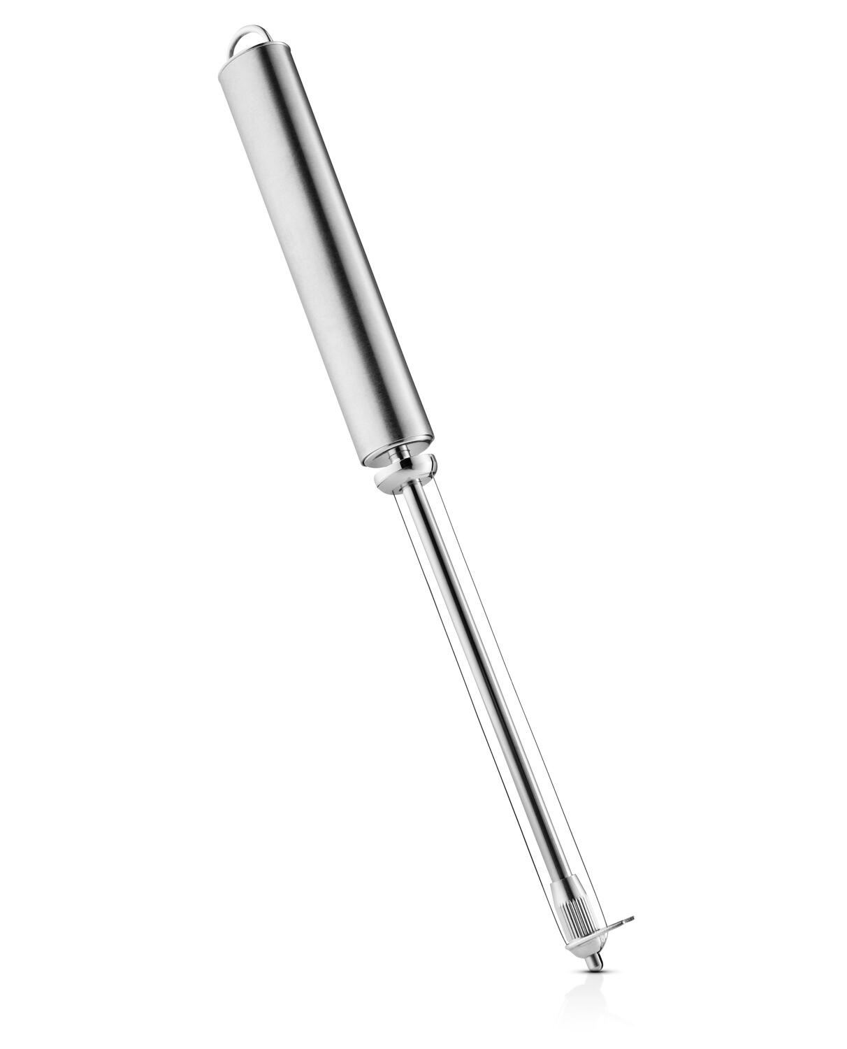 Osteskærer - L22 cm